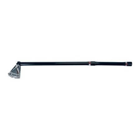 Ripack Inc Ripack 4'9" Extension Combo Kit for Model 3000 Heat Gun, 57"L x 2"W x 3-3/4"H 333369